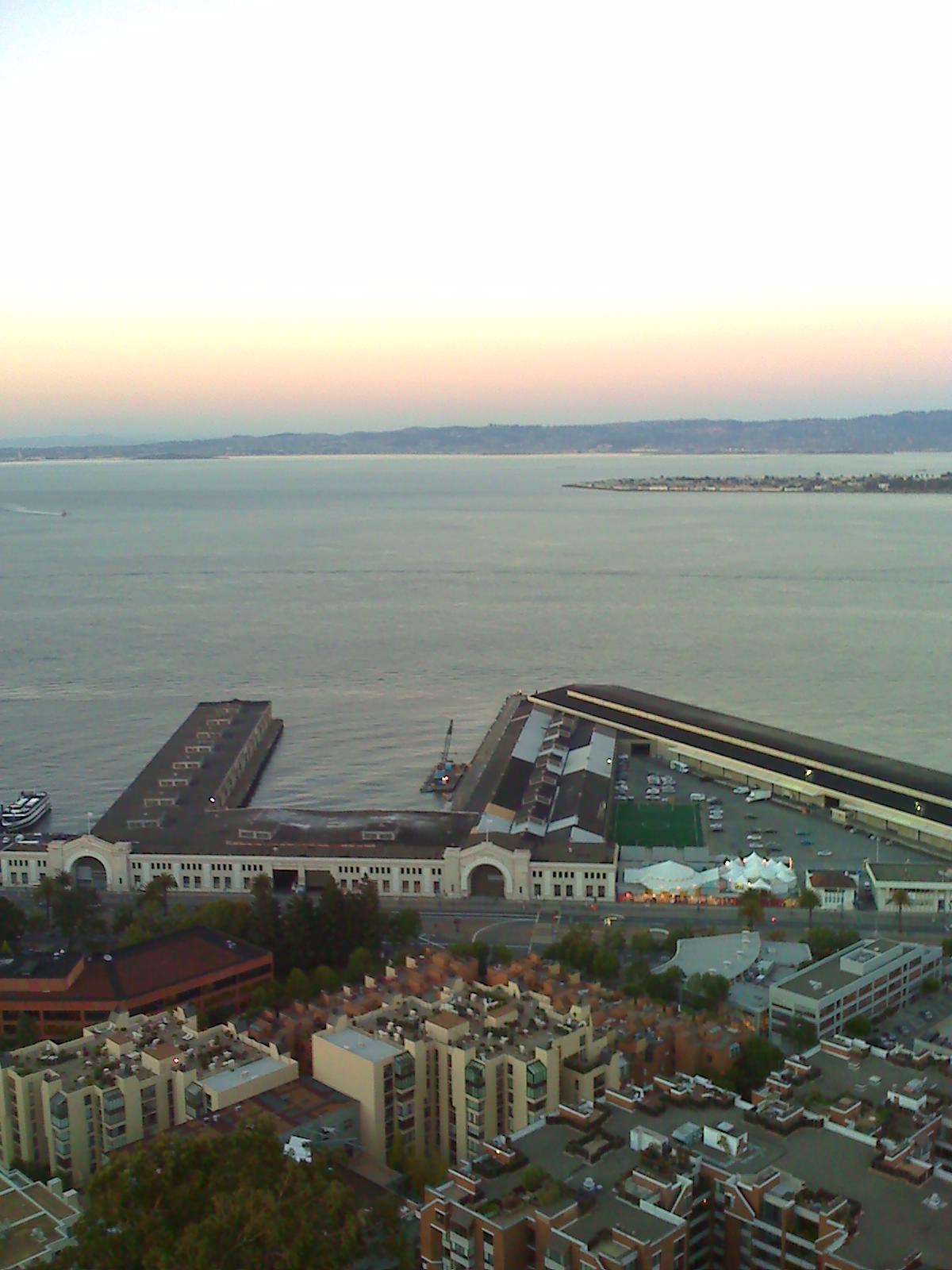 071001_185351
