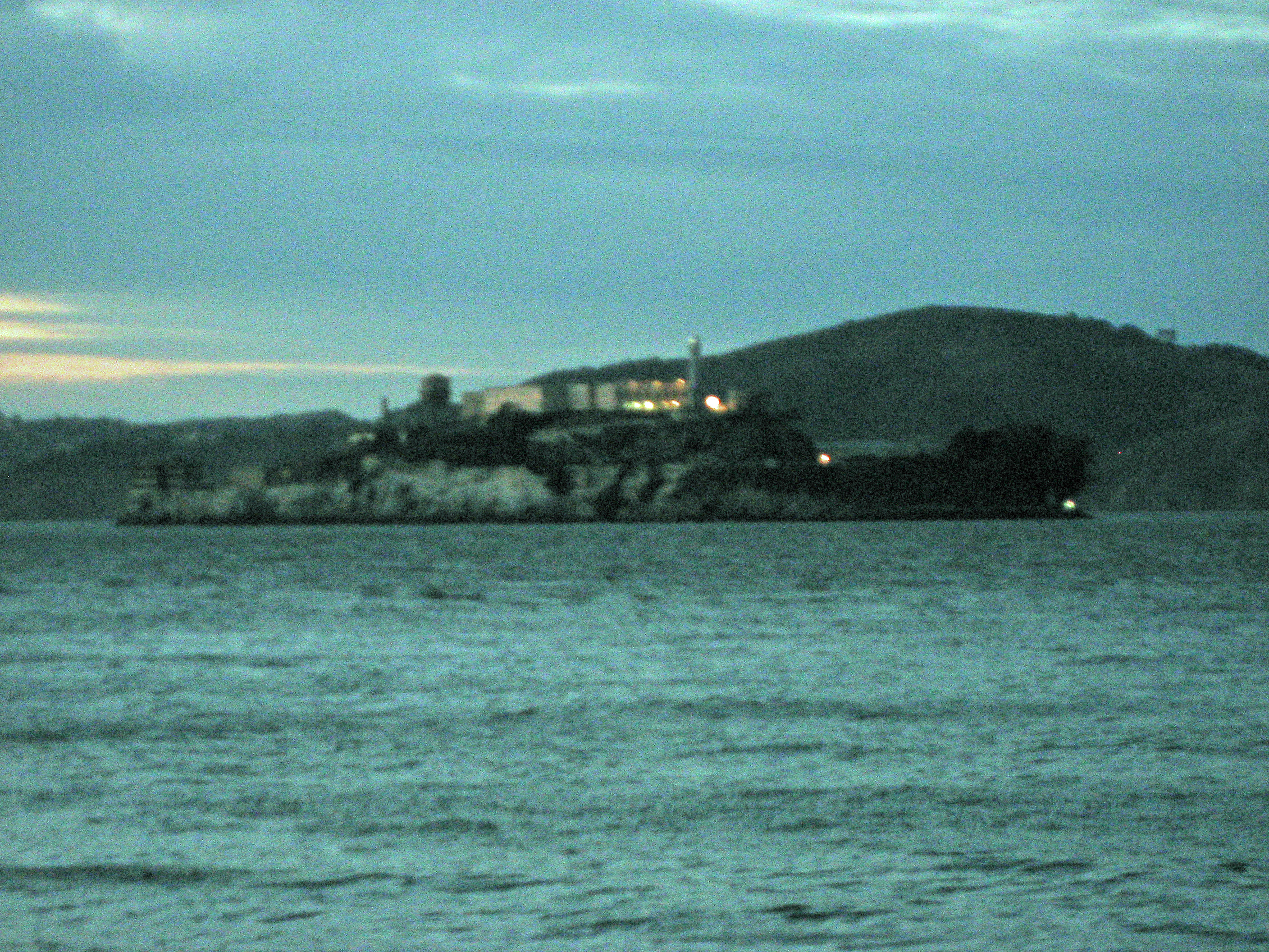 IMG_0249(fixed)