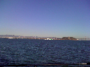 071001_173506