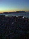 071001_190957