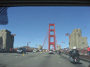 IMG_0181