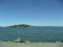 IMG_0200