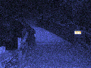 IMG_0211(fixed)