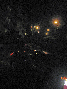IMG_0395(fixed)
