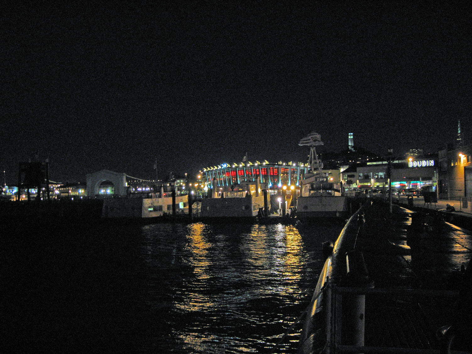 IMG_0252(fixed)