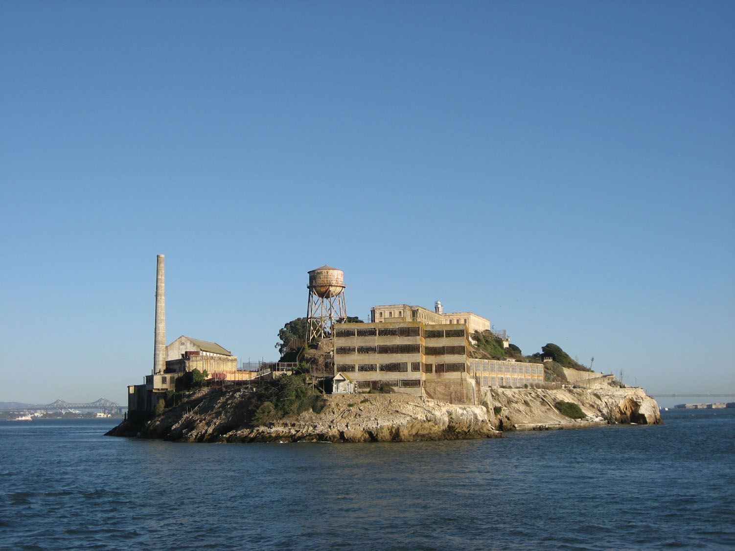 IMG_0371
