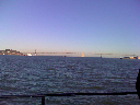 071001_173546
