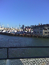 071001_173705
