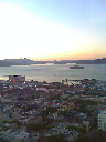071001_185704