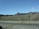 IMG_0179