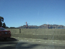 IMG_0180