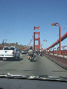 IMG_0186