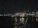 IMG_0252(fixed)
