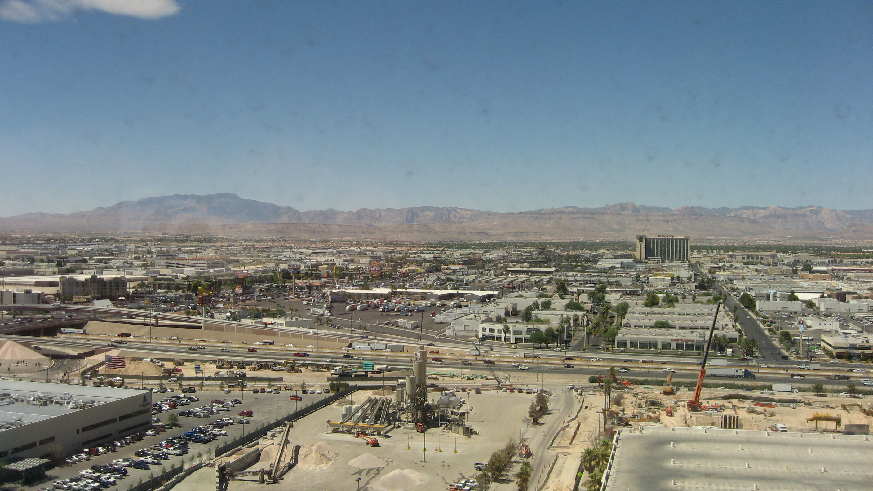 Noedel's Corolla E12. 6:02. The most important modifications from the moment